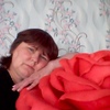 лариса, 49, г.Ревда лариса, 49, г.Ревда