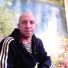 ИВАН, 44, г.Купавна ИВАН, 44, г.Купавна