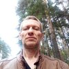 Антон, 50, г.Дубна Антон, 50, г.Дубна