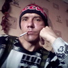 александр, 47, г.Степное (Саратовская обл.) александр, 47, г.Степное (Саратовская обл.)