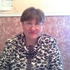 Наталья, 57, г.Троицк Наталья, 57, г.Троицк