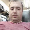 Владимир Мухарский, 26, г.Электроугли Владимир Мухарский, 26, г.Электроугли