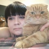 Наталья, 38, г.Великий Новгород (Новгород) Наталья, 38, г.Великий Новгород (Новгород)