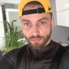 Александр, 33, г.Калининград Александр, 33, г.Калининград