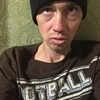 Саша, 39, г.Евпатория Саша, 39, г.Евпатория