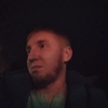 evgen, 37, г.Львовский evgen, 37, г.Львовский