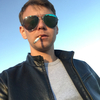 Владимир, 30, г.Рошаль Владимир, 30, г.Рошаль
