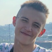 Maksim Maksim 21 Киев