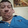 Анатолий, 41, г.Астрахань Анатолий, 41, г.Астрахань