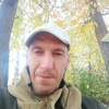 Алекс, 39, г.Свободный Алекс, 39, г.Свободный