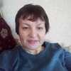 Ирина, 53, г.Гусь-Хрустальный Ирина, 53, г.Гусь-Хрустальный
