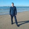 Александр, 39, г.Лиски (Воронежская обл.) Александр, 39, г.Лиски (Воронежская обл.)