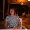 Ольга, 48, г.Тула Ольга, 48, г.Тула
