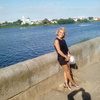 жанна, 49, г.Вышний Волочек жанна, 49, г.Вышний Волочек