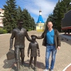 Sergey, 41, г.Рузаевка Sergey, 41, г.Рузаевка