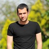 Сем, 31, г.Солнечнодольск Сем, 31, г.Солнечнодольск