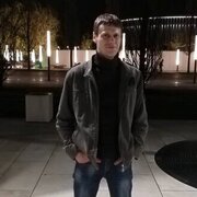 Николай 38 Краснодар