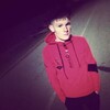 Алексей, 18, г.Улан-Удэ Алексей, 18, г.Улан-Удэ