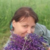 Алена, 42, г.Валдай Алена, 42, г.Валдай