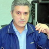 Виктор, 68, г.Ягодное Виктор, 68, г.Ягодное