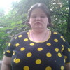 юля, 34, г.Жуков юля, 34, г.Жуков