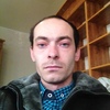 Антон, 31, г.Евпатория Антон, 31, г.Евпатория