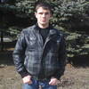 Александр, 29, г.Симферополь Александр, 29, г.Симферополь