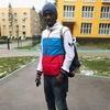 lamso la star, 23, г.Пермь lamso la star, 23, г.Пермь
