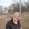 Лена, 46, г.Воскресенск Лена, 46, г.Воскресенск