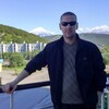 Андрей, 36, г.Санкт-Петербург Андрей, 36, г.Санкт-Петербург