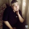 Руслан, 40, г.Иглино Руслан, 40, г.Иглино