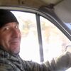 виктор, 35, г.Агрыз виктор, 35, г.Агрыз