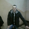 Влад, 38, г.Мурмаши Влад, 38, г.Мурмаши
