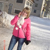 Ниночка, 28, г.Савинск Ниночка, 28, г.Савинск