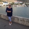 Елена, 50, г.Владивосток Елена, 50, г.Владивосток