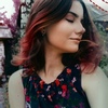 Полина, 31, г.Скопин Полина, 31, г.Скопин
