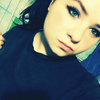 Кетрин, 18, г.Нижний Новгород Кетрин, 18, г.Нижний Новгород
