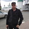 Евгений, 47, г.Ростов Евгений, 47, г.Ростов