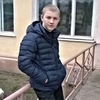 Александр, 18, г.Верхний Мамон Александр, 18, г.Верхний Мамон