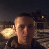 Олег, 22, г.Малаховка Олег, 22, г.Малаховка