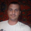 Nikita, 28, г.Алтайское Nikita, 28, г.Алтайское