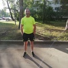 Алексей, 38, г.Бронницы Алексей, 38, г.Бронницы