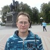 Влад, 45, г.Обнинск Влад, 45, г.Обнинск