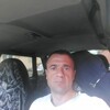 Николай, 37, г.Курск Николай, 37, г.Курск