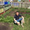 Раиль, 45, г.Самара Раиль, 45, г.Самара
