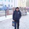 виталий, 30, г.Нерюнгри виталий, 30, г.Нерюнгри