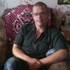 Александр, 23, г.Лодейное Поле Александр, 23, г.Лодейное Поле