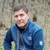 Сергей, 51, г.Кисловодск Сергей, 51, г.Кисловодск