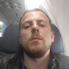 Павел, 26, г.Владивосток Павел, 26, г.Владивосток