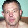 Алексей, 52, г.Елатьма Алексей, 52, г.Елатьма